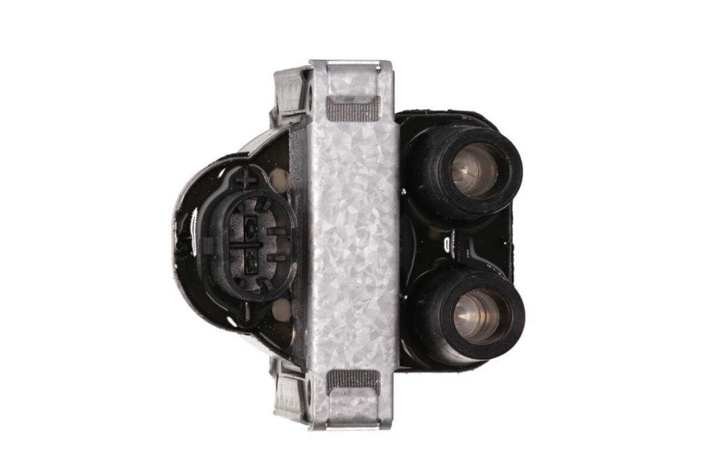 Bobine d'allumage VALEO ref. 245111